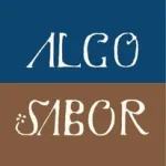 HOTEL ALGO-SABOR